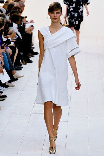 Look 6